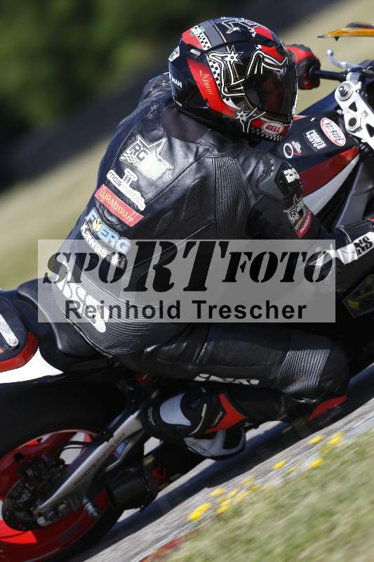 /21 29.05.2025 Speer Racing ADR/Gruppe rot/972